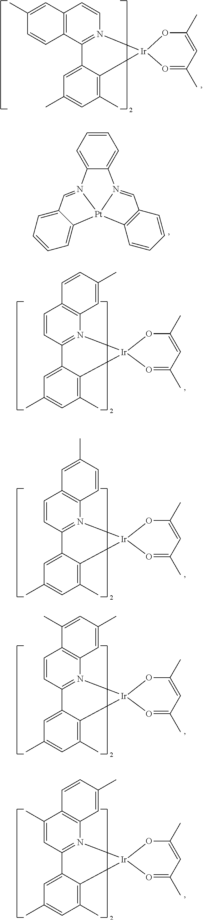 Figure US10707427-20200707-C00172