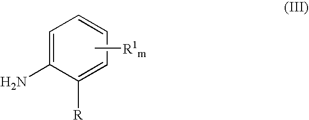 Figure US07179840-20070220-C00107