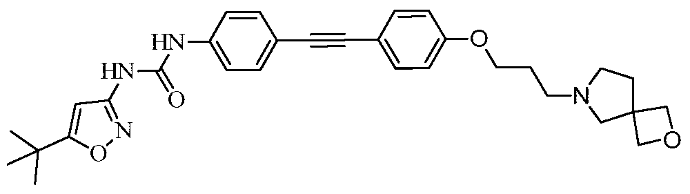 Figure PCTCN2015084253-appb-000112