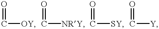 Figure US06203814-20010320-C00001