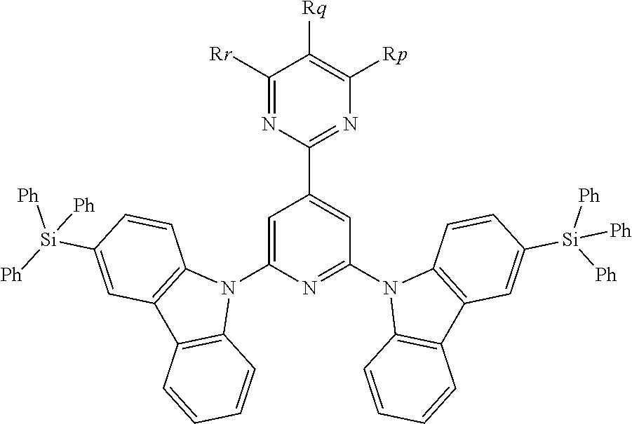Figure US20230389421A1-20231130-C00370