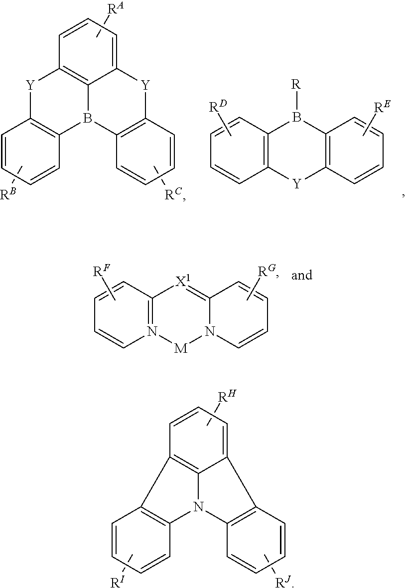 Figure US20220158096A1-20220519-C00007