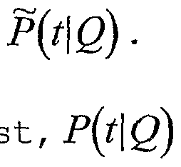 Figure imgf000009_0004