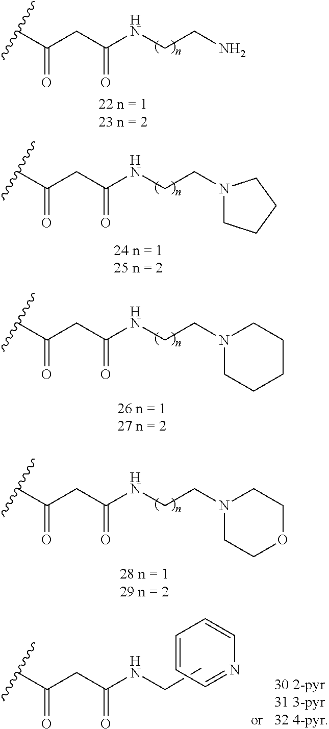 Figure US08884027-20141111-C00008