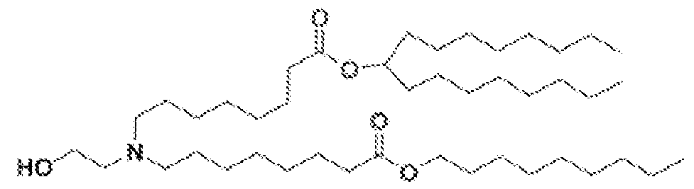 Figure imgf000110_0003
