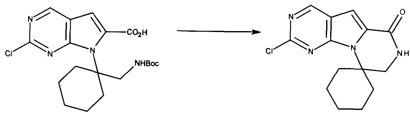 Figure imgf000022_0002