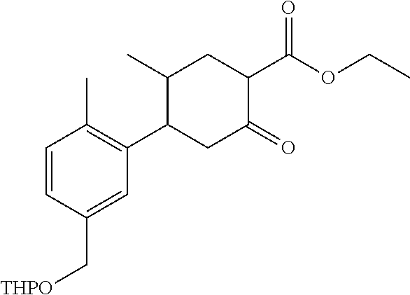 Figure US20230002345A1-20230105-C00336