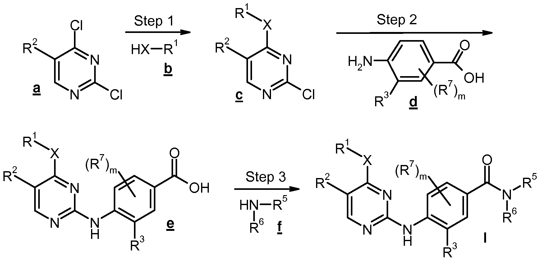 Figure imgf000066_0001