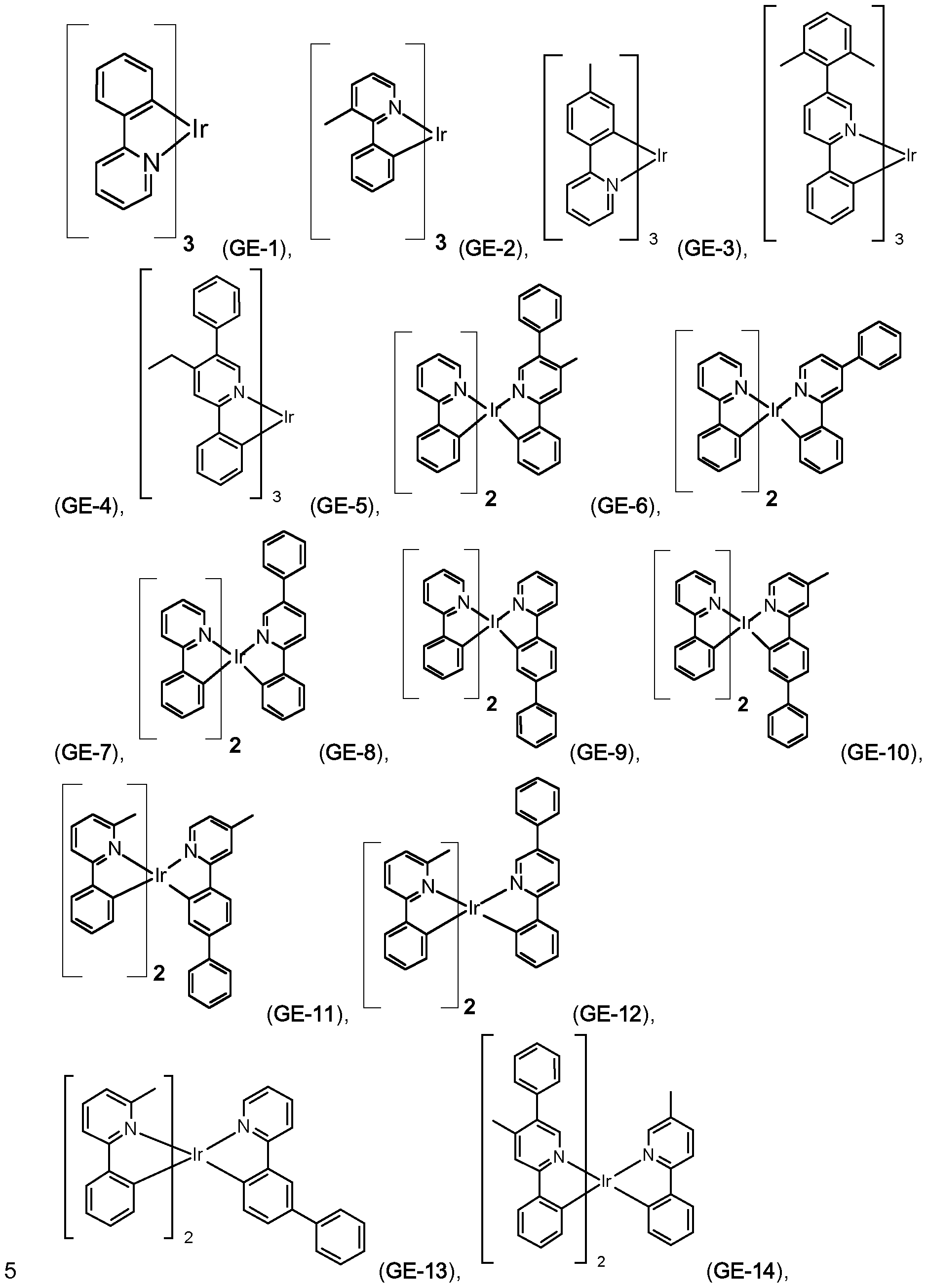 Figure imgf000078_0001