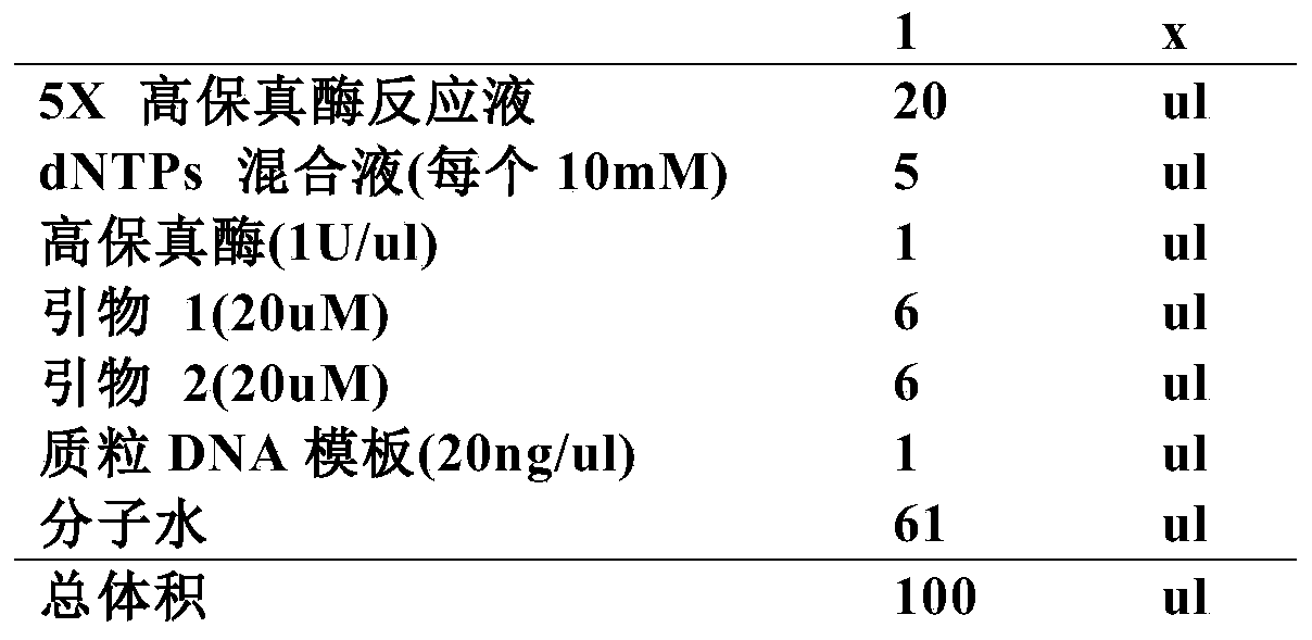 Figure PCTCN2019086974-appb-000002