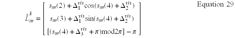 Figure US20040167669A1-20040826-M00015