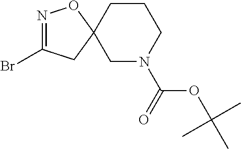 Figure US20110034437A1-20110210-C00153