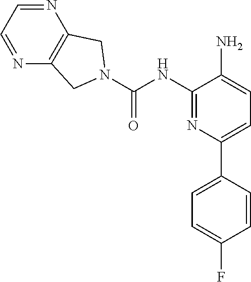 Figure US11286256-20220329-C00009