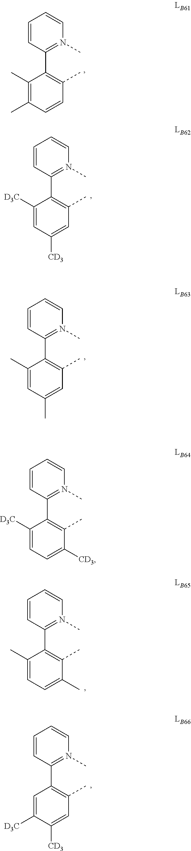 Figure US20220165967A1-20220526-C00012