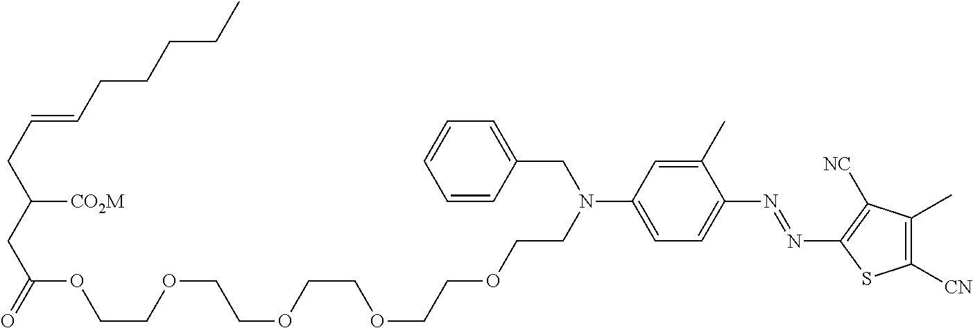 Figure US20140371435A9-20141218-C00034
