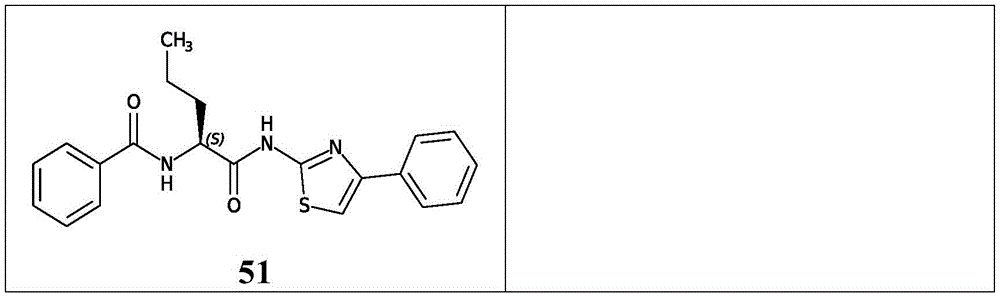 Figure BDA0002710254920000211