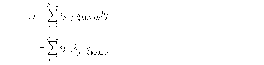 Figure US20030043887A1-20030306-M00022