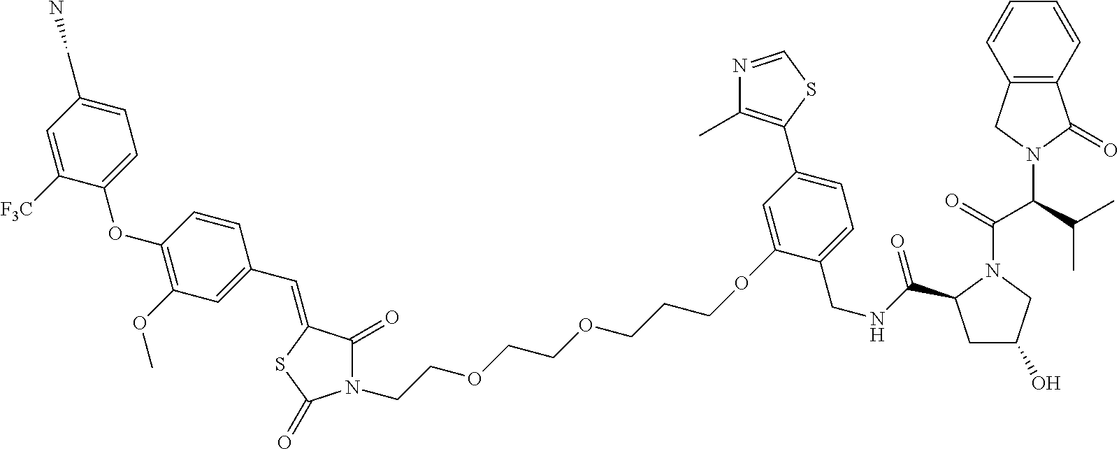 Figure US10071164-20180911-C00091