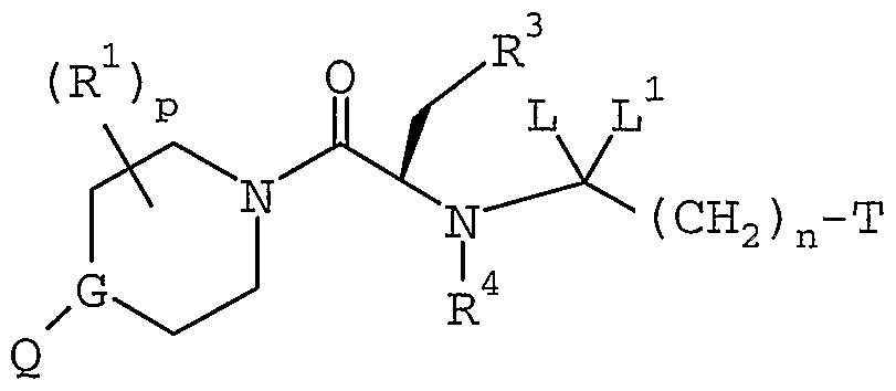 Figure imgf000248_0002