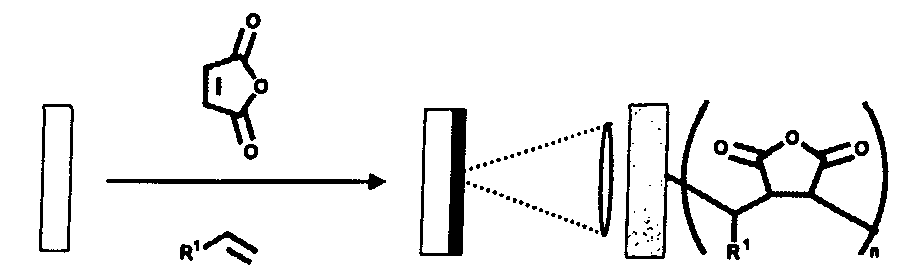 Figure imgf000020_0001