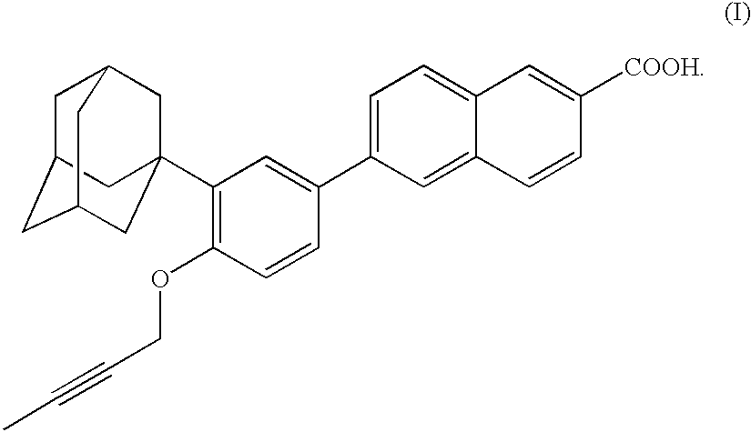 Figure US20030092758A1-20030515-C00003