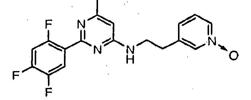 Figure 112008077521217-PCT00076