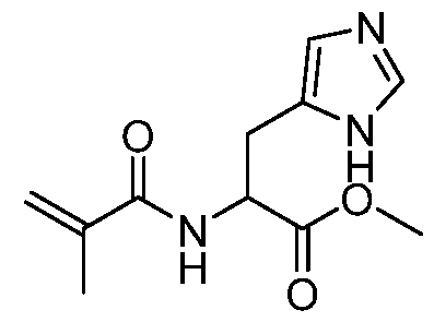 Figure imgf000052_0001