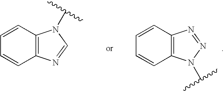 Figure US07524844-20090428-C00128