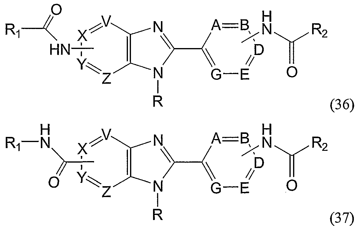 Figure imgf000082_0001