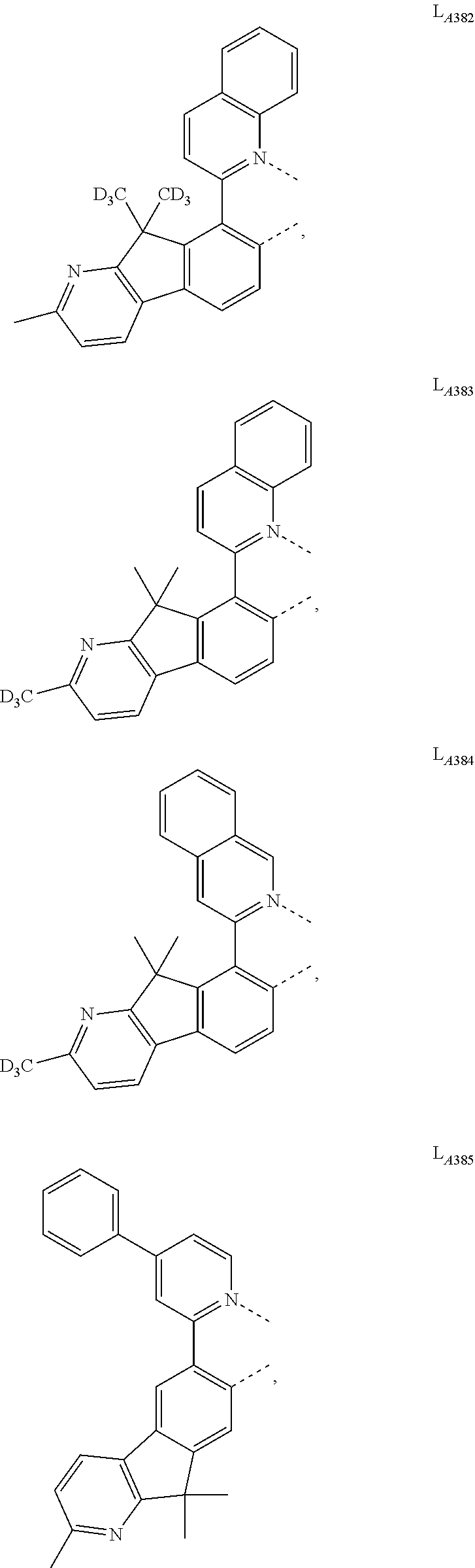 Figure US10003034-20180619-C00139