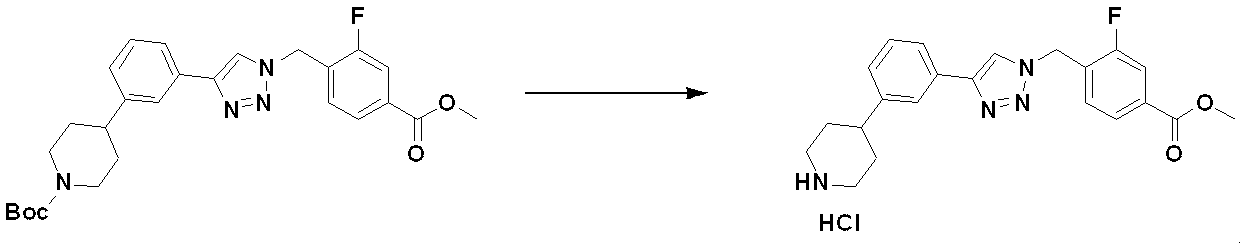 Figure 2023533783000348