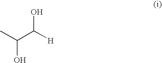 Figure US20100041905A1-20100218-C00007