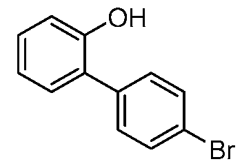 Figure imgf000058_0001