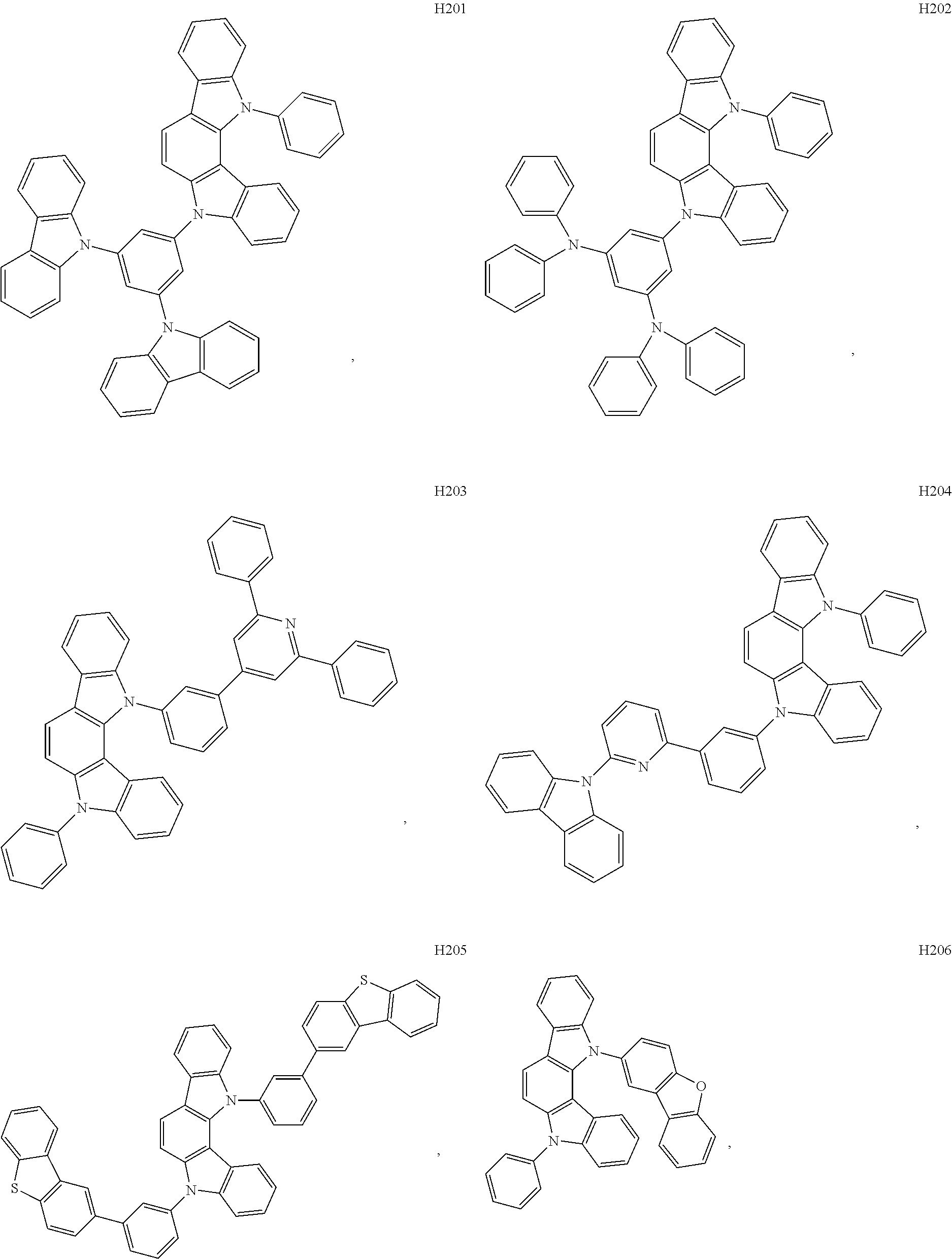 Figure US09040962-20150526-C00154