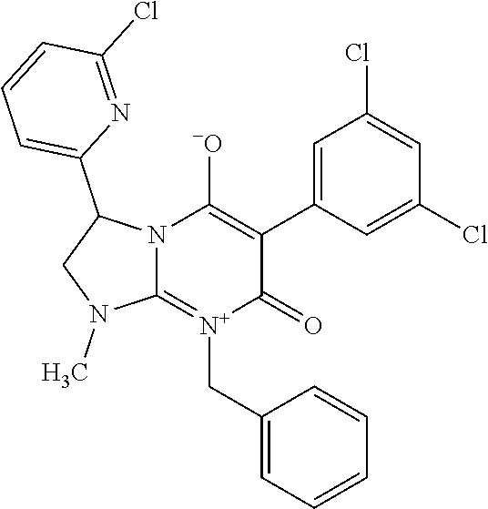 Figure US11399543-20220802-C00055