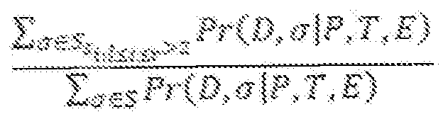 Figure imgf000046_0003