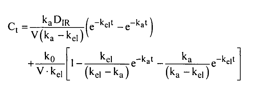 Figure imgf000042_0002
