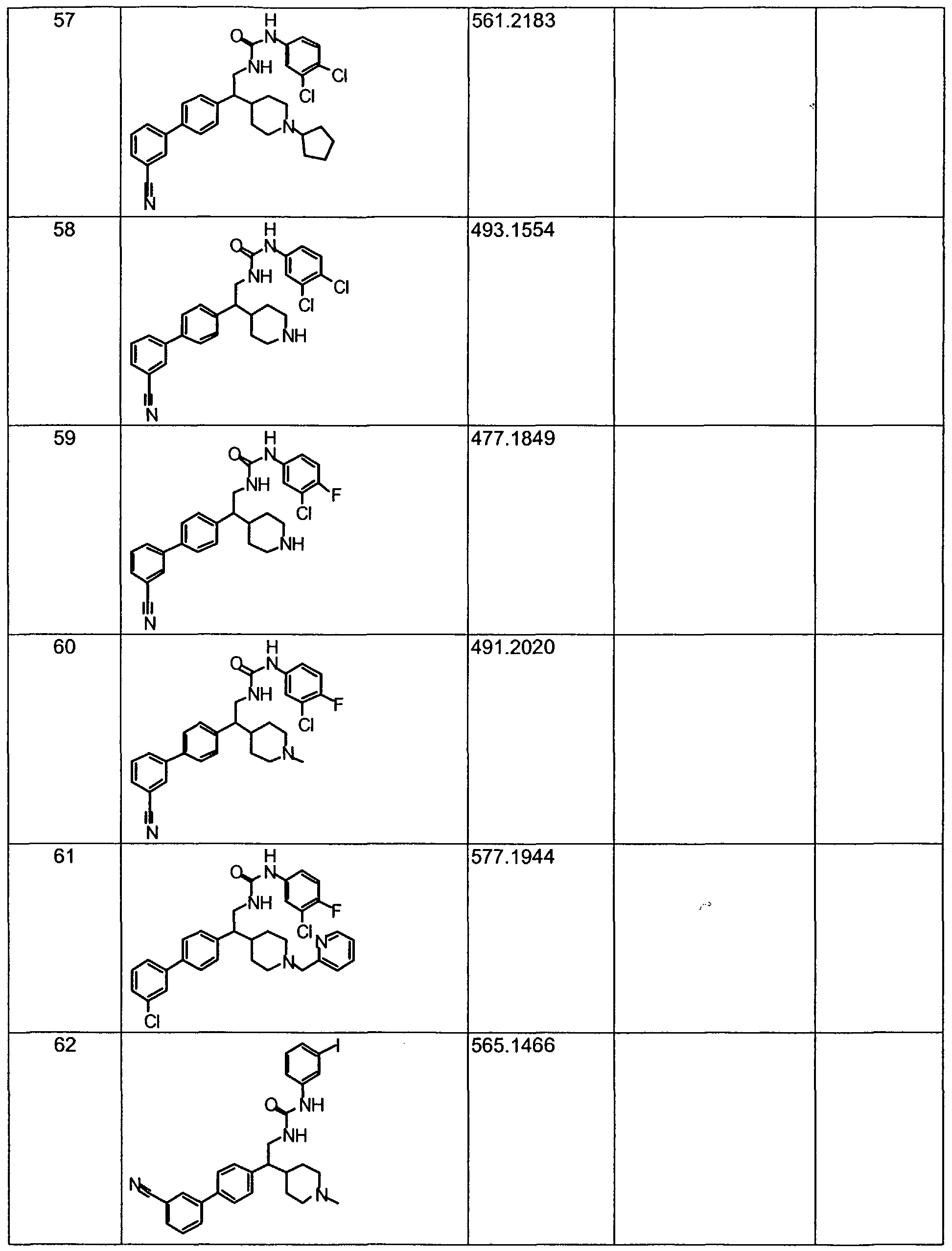 Figure imgf000053_0001