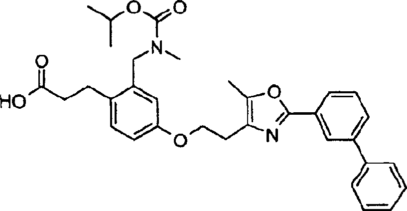 Figure A0281545302703