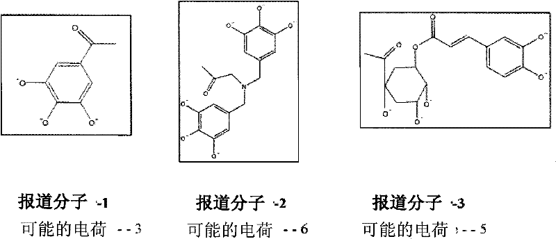 Figure BPA00001350255800162