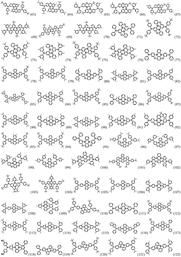 Figure BDA0001929929460000181