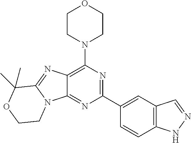 Figure US08883799-20141111-C00046