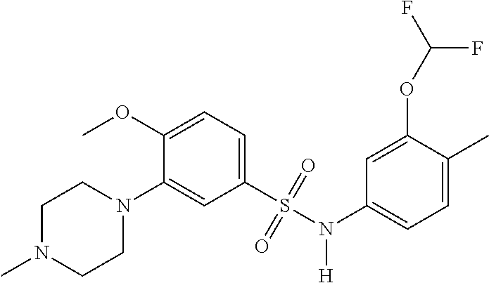 Figure US20120040969A1-20120216-C00107