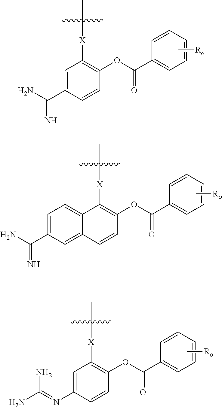 Figure US11154549-20211026-C00074