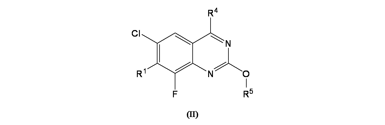 Figure 2024510207000030