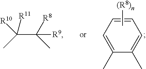 Figure US10177323-20190108-C00146