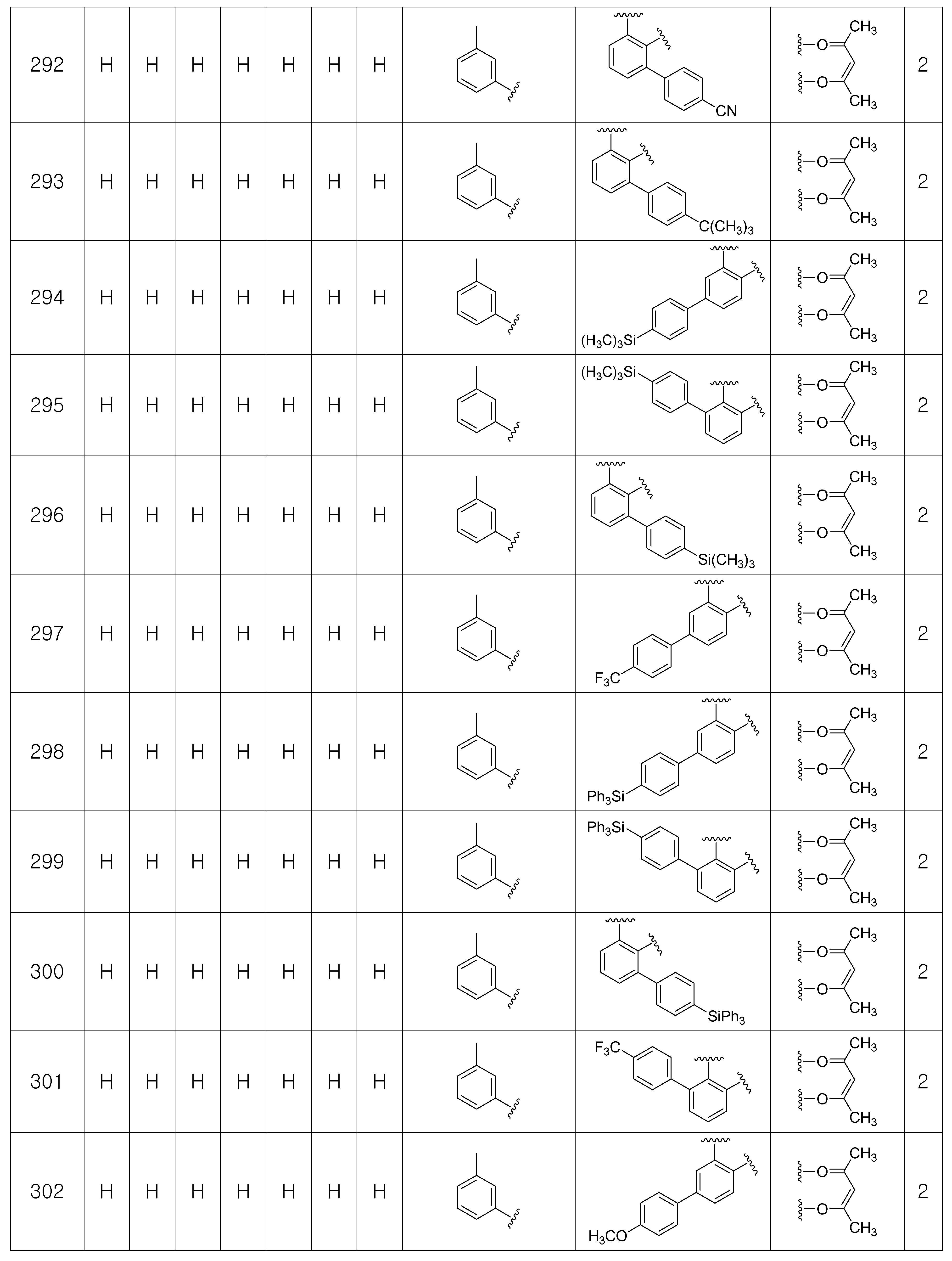 Figure 112008019876902-pat00169
