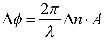 Figure imgf000030_0001