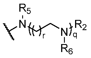 Figure imgf000154_0001