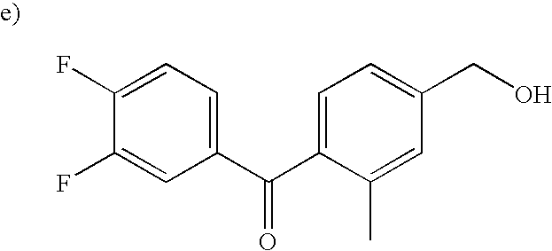 Figure US20090247560A1-20091001-C00051